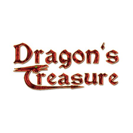 Dragon S Treasure Betfair